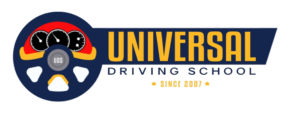 Universal Driving School