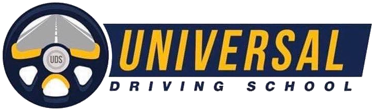 Universal Driving School